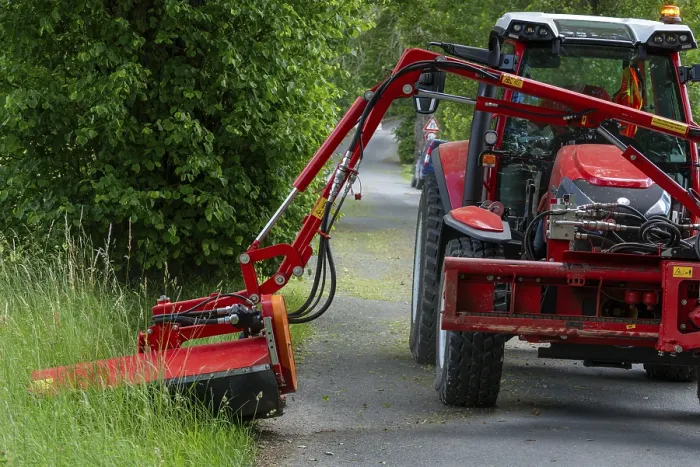 Gerahmter Druck : Gerahmter Druck :