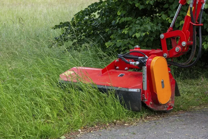 Gerahmter Druck : Gerahmter Druck :