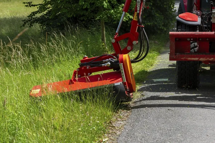 Gerahmter Druck : Gerahmter Druck :