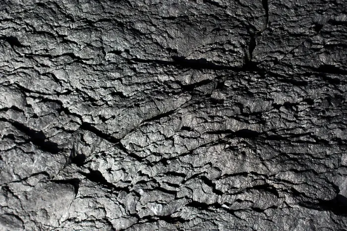 Gerahmter Druck : Naturstein oder Felsoberfläche als Hintergrundtextur. Gerahmter Druck : Naturstein oder Felsoberfläche als Hintergrundtextur.