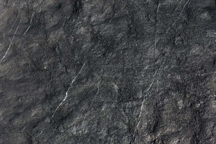 Gerahmter Druck : Naturstein oder Steinoberfläche als Hintergrundtextur. Gerahmter Druck : Naturstein oder Steinoberfläche als Hintergrundtextur.