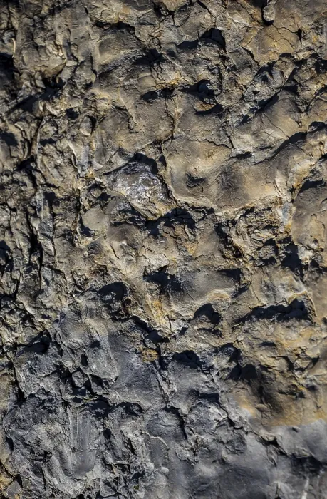 Gerahmter Druck : Naturstein oder Felsoberfläche als Hintergrundtextur. Gerahmter Druck : Naturstein oder Felsoberfläche als Hintergrundtextur.