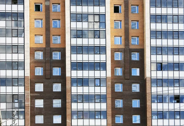 Gerahmter Druck : Neues Gebäude als Hintergrund. Gerahmter Druck : Neues Gebäude als Hintergrund.