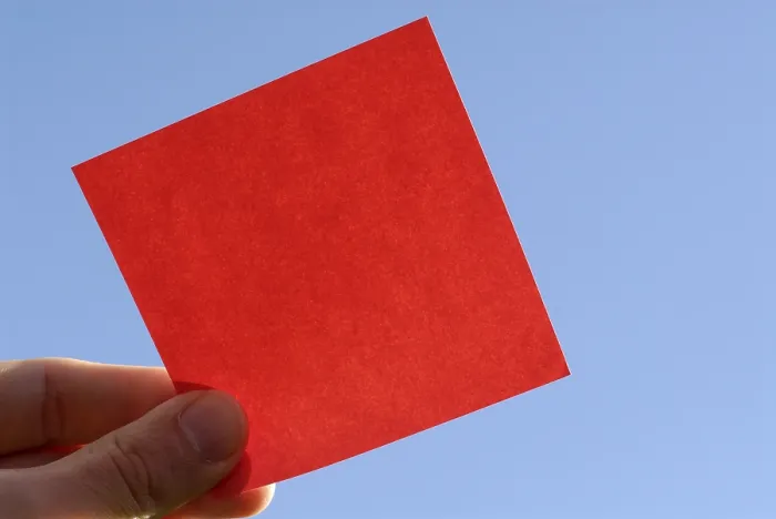 Gerahmter Druck : Notes Gerahmter Druck : Notes
