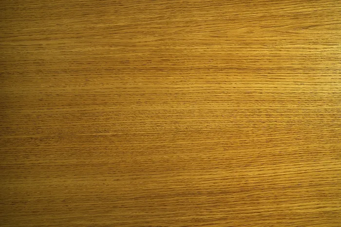 Gerahmter Druck : Eichebaum Holztisch-Textur-Hintergrund Gerahmter Druck : Eichebaum Holztisch-Textur-Hintergrund