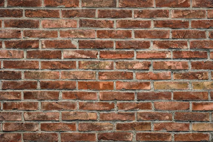 Gerahmter Druck : Alte Ziegelsteinwandschicht-Hintergrund. Gerahmter Druck : Alte Ziegelsteinwandschicht-Hintergrund.