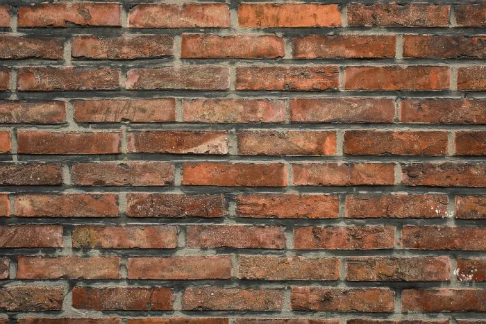 Gerahmter Druck : Alte Ziegelmauer-Textur-Hintergrund. Gerahmter Druck : Alte Ziegelmauer-Textur-Hintergrund.