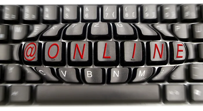 Gerahmter Druck : Online Gerahmter Druck : Online