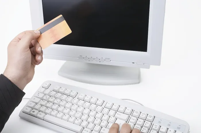 Gerahmter Druck : Onlinebanking Gerahmter Druck : Onlinebanking