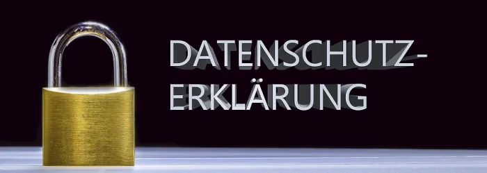 Gerahmter Druck : Sicherheitsgitter vor einem dunklen Hintergrund. Gerahmter Druck : Sicherheitsgitter vor einem dunklen Hintergrund.