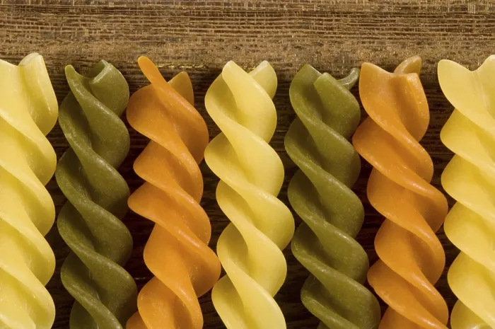 Gerahmter Druck : Pasta Gerahmter Druck : Pasta