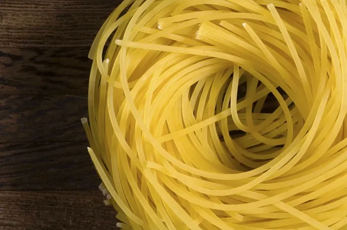 Gerahmter Druck : Pasta Gerahmter Druck : Pasta