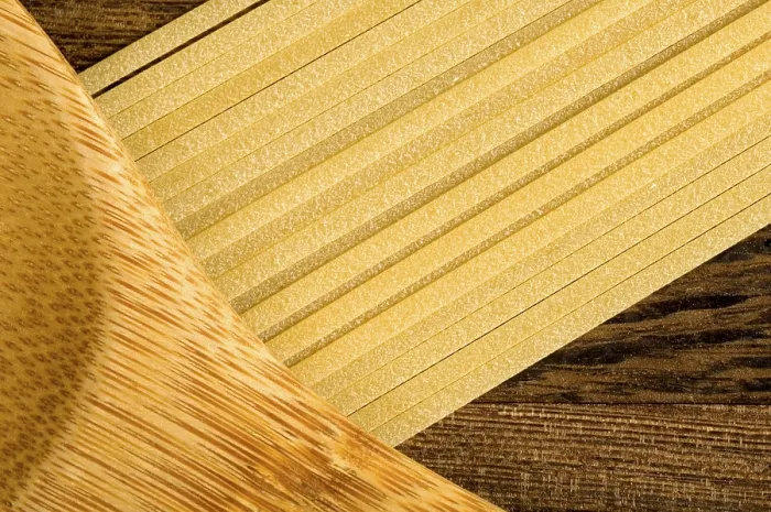 Gerahmter Druck : Pasta Gerahmter Druck : Pasta