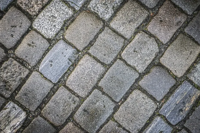Gerahmter Druck : Muster von Kieselsteinen, das als Hintergrund oder Überlagerung verwendet werden kann. Gerahmter Druck : Muster von Kieselsteinen, das als Hintergrund oder Überlagerung verwendet werden kann.