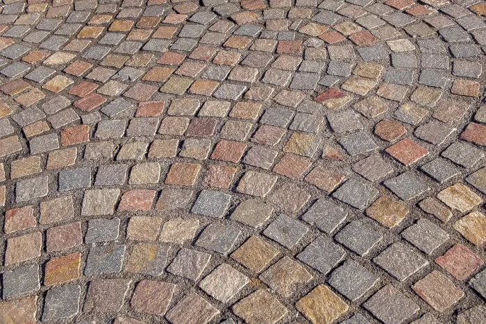 Gerahmter Druck : Beton, Hintergrund, Textur, Deutschland Gerahmter Druck : Beton, Hintergrund, Textur, Deutschland