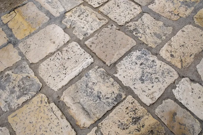 Gerahmter Druck : Beton, Hintergrund, Textur, Matera Gerahmter Druck : Beton, Hintergrund, Textur, Matera
