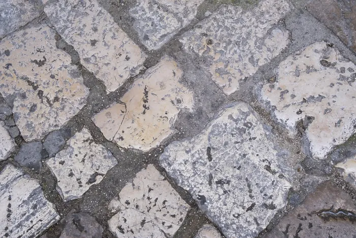 Gerahmter Druck : Beton, Hintergrund, Textur, Matera Gerahmter Druck : Beton, Hintergrund, Textur, Matera