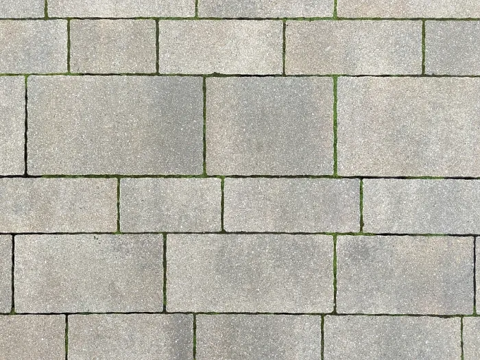 Gerahmter Druck : Beton, Hintergrund, Textur, Münsterland Gerahmter Druck : Beton, Hintergrund, Textur, Münsterland