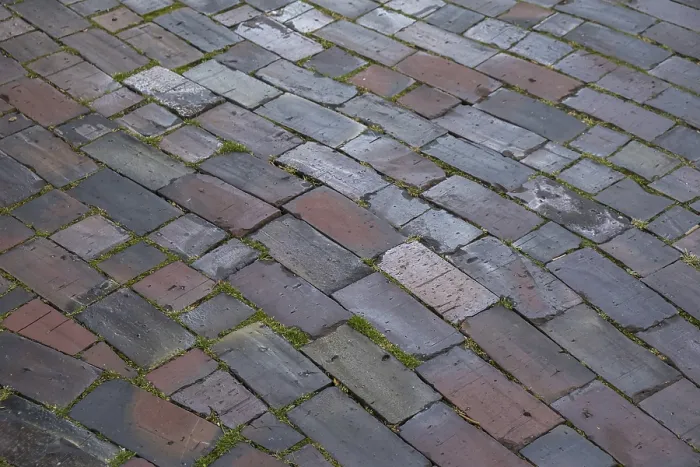 Gerahmter Druck : Beton, Hintergrund, Textur, Münsterland Gerahmter Druck : Beton, Hintergrund, Textur, Münsterland