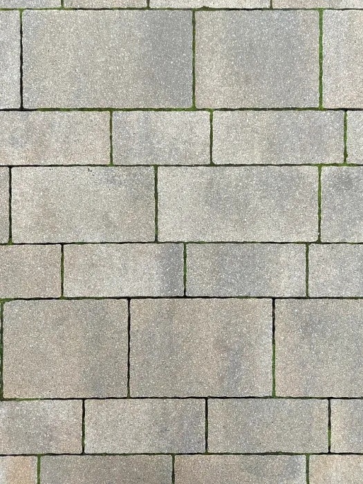 Gerahmter Druck : Beton, Hintergrund, Textur, Münsterland Gerahmter Druck : Beton, Hintergrund, Textur, Münsterland