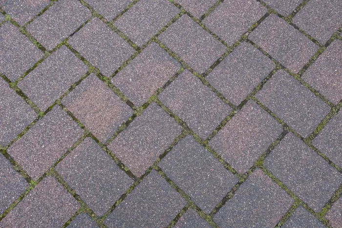 Gerahmter Druck : Beton, Hintergrund, Textur, Münsterland. Gerahmter Druck : Beton, Hintergrund, Textur, Münsterland.
