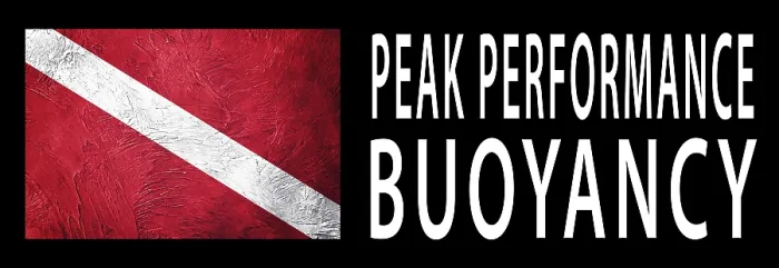 Gerahmter Druck : Peak-Performance-Treibgut, Tauchfahne herunter. Gerahmter Druck : Peak-Performance-Treibgut, Tauchfahne herunter.