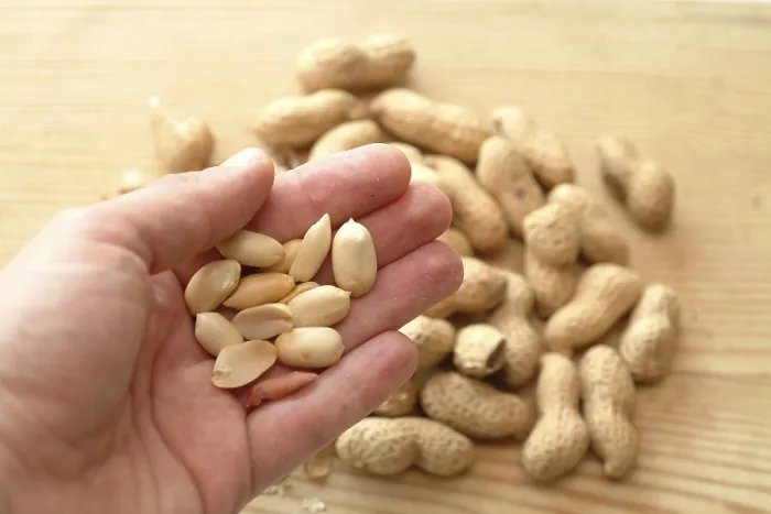 Gerahmter Druck : Peanuts Gerahmter Druck : Peanuts