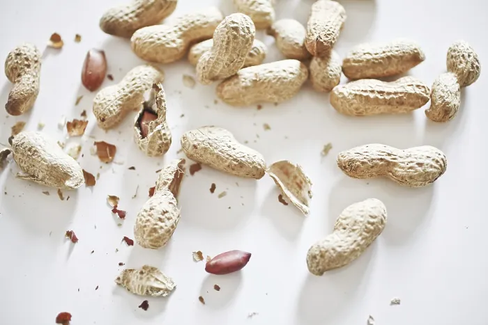 Gerahmter Druck : Peanuts Gerahmter Druck : Peanuts