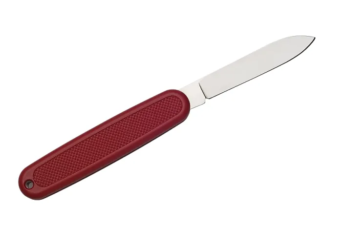 Gerahmter Druck : Penknife Gerahmter Druck : Penknife