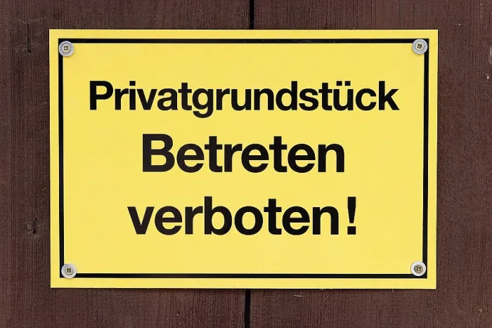 Gerahmter Druck : Persönliche Habe Gerahmter Druck : Persönliche Habe