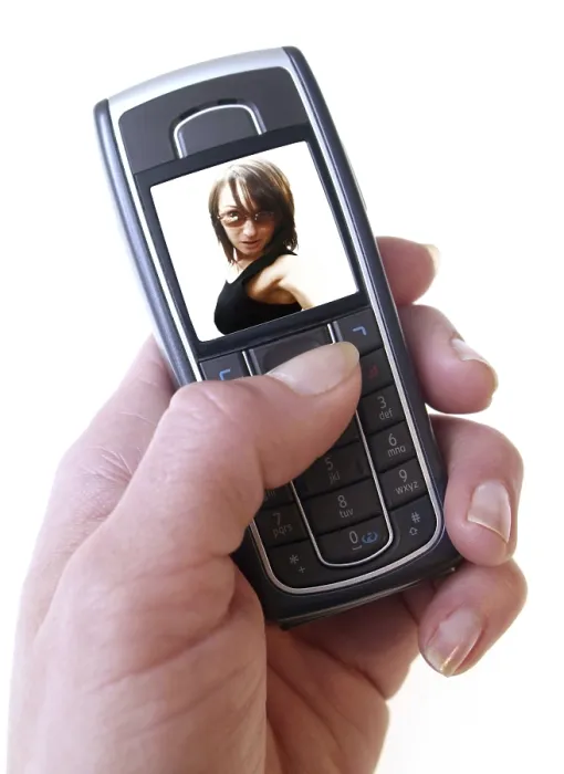Gerahmter Druck : Fotomobil. Foto mobil Gerahmter Druck : Fotomobil. Foto mobil