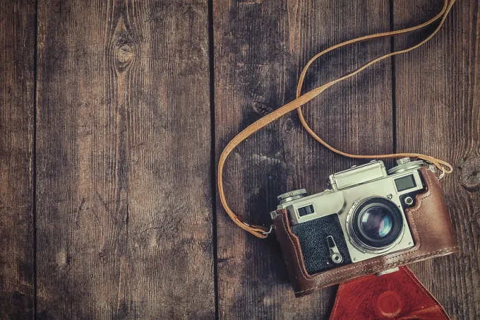 Gerahmter Druck : Fotografie-Konzept-Hintergrund Gerahmter Druck : Fotografie-Konzept-Hintergrund