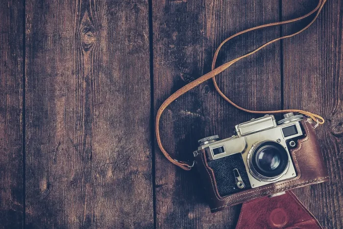 Gerahmter Druck : Fotografie-Konzept-Hintergrund Gerahmter Druck : Fotografie-Konzept-Hintergrund