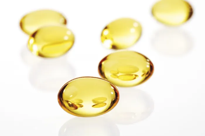 Gerahmter Druck : Pills Gerahmter Druck : Pills