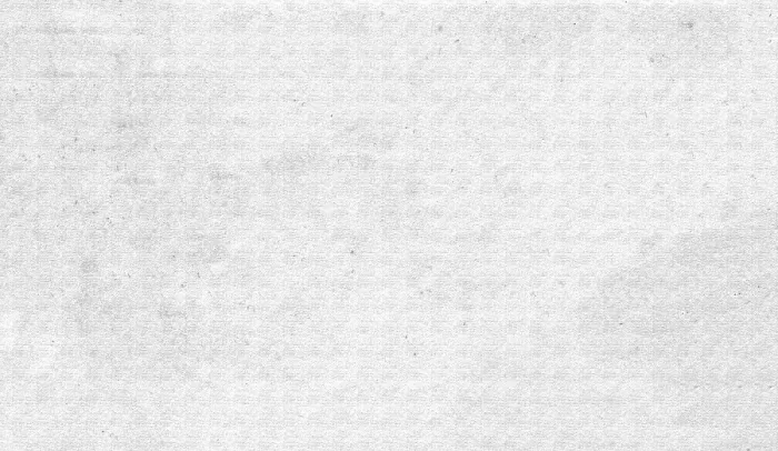 Gerahmter Druck : Ein einfaches weißes, texturiertes Leinwandgewebe mit einem rauhen Stoffmuster. Gerahmter Druck : Ein einfaches weißes, texturiertes Leinwandgewebe mit einem rauhen Stoffmuster.