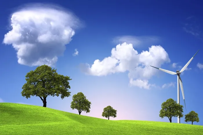 Gerahmter Druck : Der Planet Erde Gerahmter Druck : Der Planet Erde