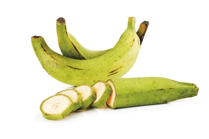 Gerahmter Druck : Plantains Gerahmter Druck : Plantains