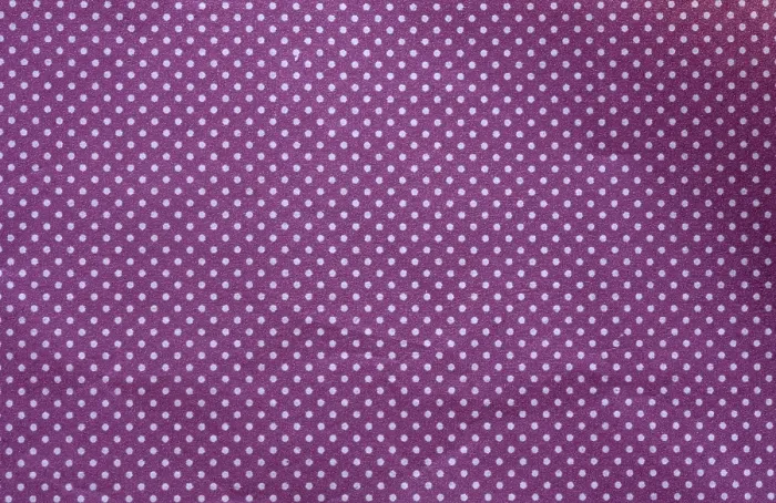 Gerahmter Druck : Punktgestreifter Hintergrund Gerahmter Druck : Punktgestreifter Hintergrund