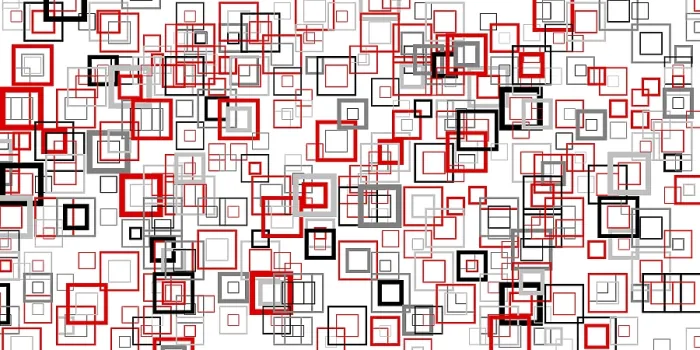 Gerahmter Druck : Popart Gerahmter Druck : Popart