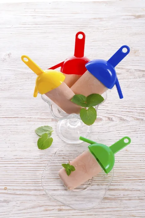 Gerahmter Druck : Gerahmter Druck :