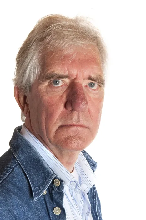 Gerahmter Druck : Gerahmter Druck :