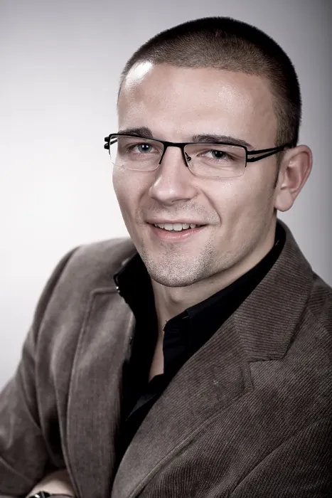 Gerahmter Druck : Bildnis eines jungen Mannes Gerahmter Druck : Bildnis eines jungen Mannes