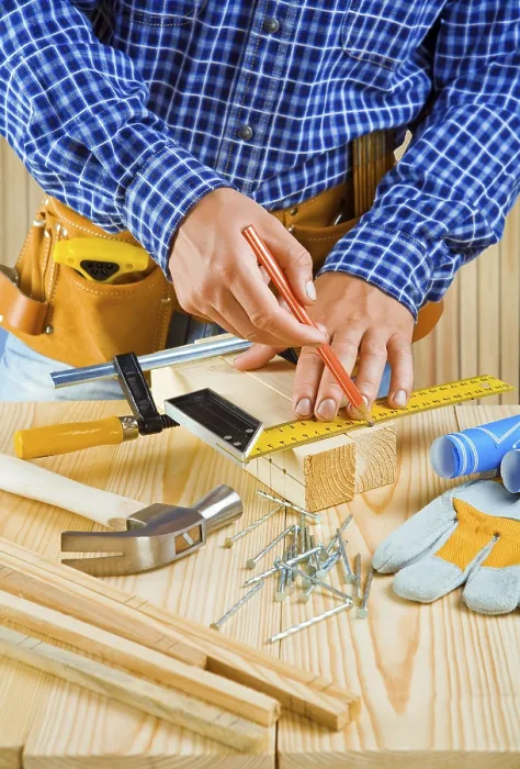 Gerahmter Druck : Schichtungsvorgang Gerahmter Druck : Schichtungsvorgang