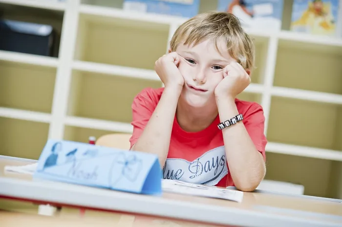 Gerahmter Druck : Pupil Gerahmter Druck : Pupil