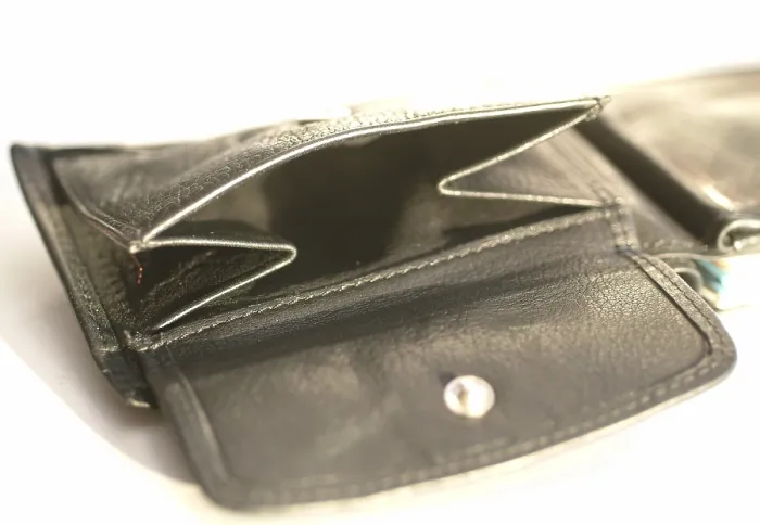 Gerahmter Druck : Purse Gerahmter Druck : Purse
