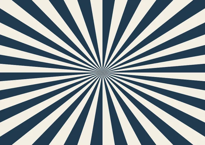 Gerahmter Druck : Bleibendes Hintergrund in verschiedenen Farben. Gerahmter Druck : Bleibendes Hintergrund in verschiedenen Farben.