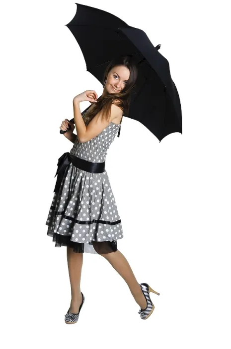 Gerahmter Druck : Lass den Regen raus. Gerahmter Druck : Lass den Regen raus.