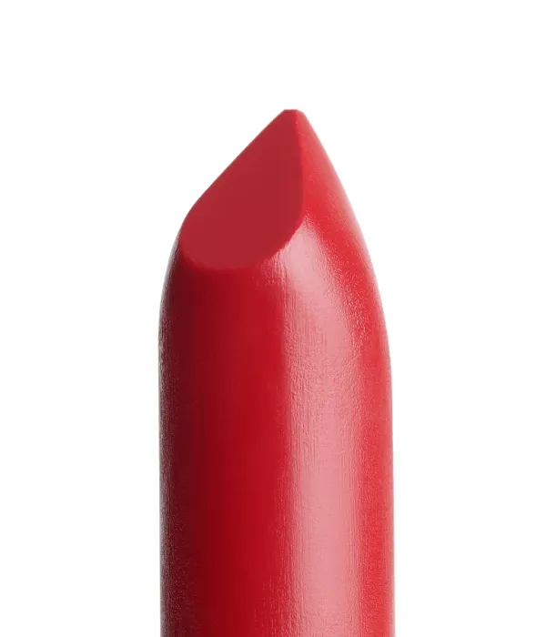 Gerahmter Druck : Rotlippenstift Gerahmter Druck : Rotlippenstift
