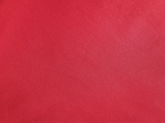 Gerahmter Druck : Roten Polyester-Stoff-Textur-Hintergrund. Gerahmter Druck : Roten Polyester-Stoff-Textur-Hintergrund.