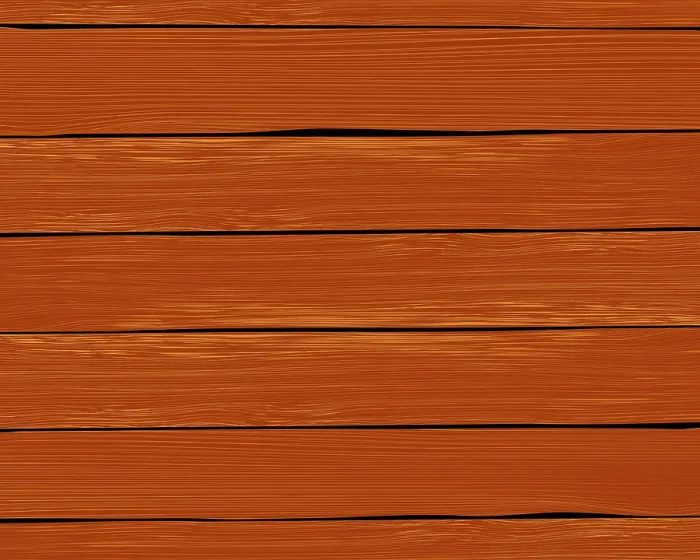 Gerahmter Druck : Holzdielen-Vektor-Hintergrund Gerahmter Druck : Holzdielen-Vektor-Hintergrund